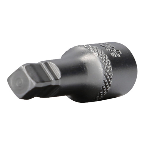Brilliant Tools Prolunga orientabile 1/4"