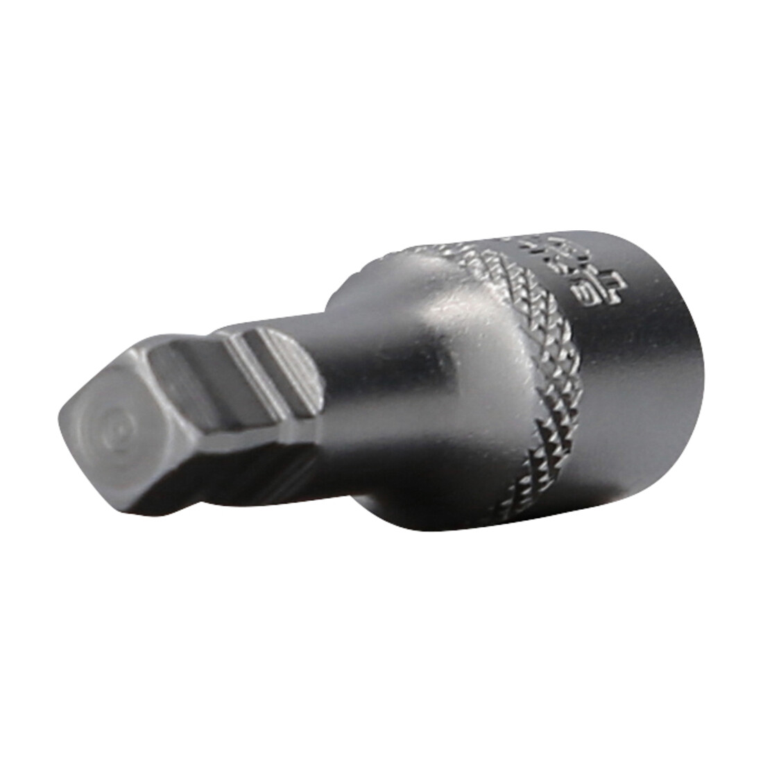 Brilliant Tools Prolunga orientabile 1/4"