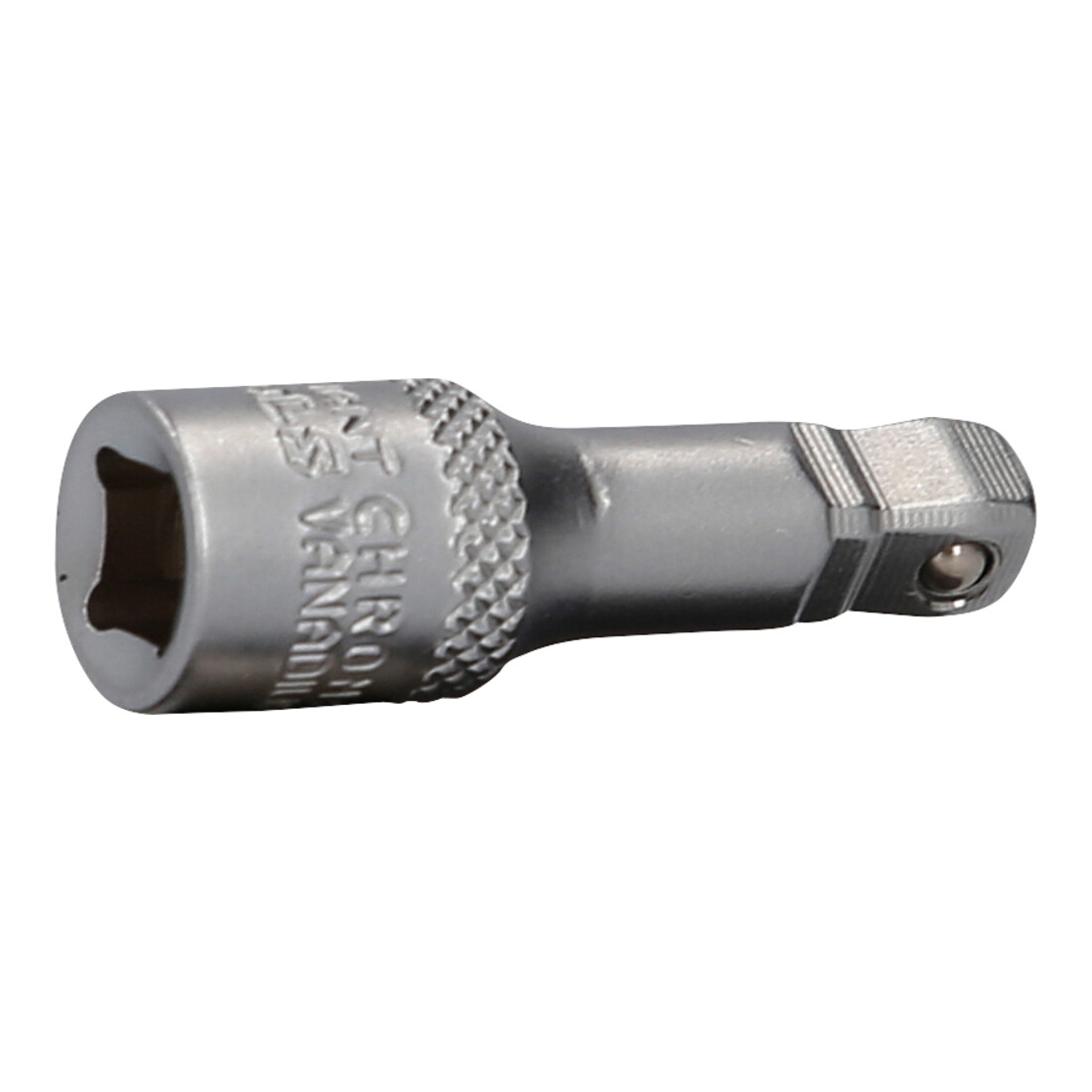 Brilliant Tools Prolunga orientabile 1/4"
