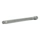 Brilliant Tools Prolunga orientabile 3/8"-2