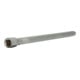 Brilliant Tools Prolunga orientabile 3/8"-4