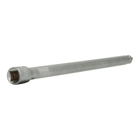 Brilliant Tools Prolunga orientabile 3/8"