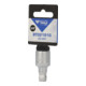 Brilliant Tools Prolunga orientabile 3/8"-2