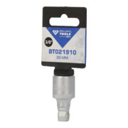 Brilliant Tools Prolunga orientabile 3/8"-2