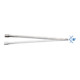 Brilliant Tools Prolunga orientabile 3/8"-4