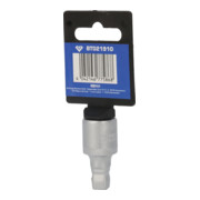 Brilliant Tools Prolunga orientabile 3/8"-5