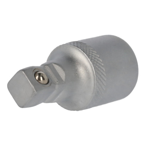 Brilliant Tools Prolunga orientabile 3/8"