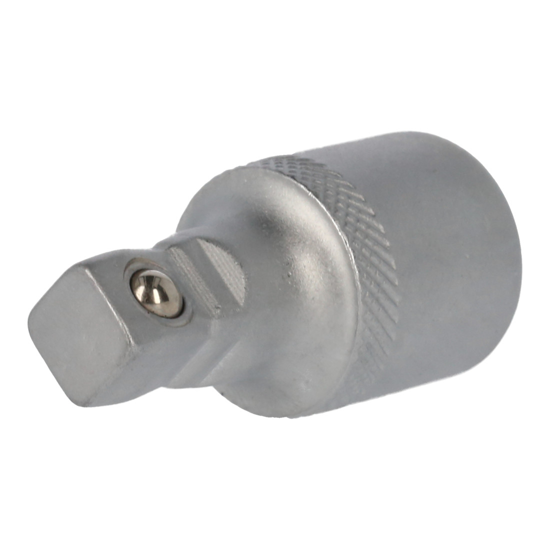 Brilliant Tools Prolunga orientabile 3/8"