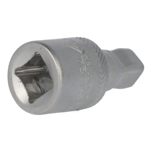Brilliant Tools Prolunga orientabile 3/8"