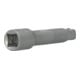 Brilliant Tools Prolunga orientabile 3/8"-4