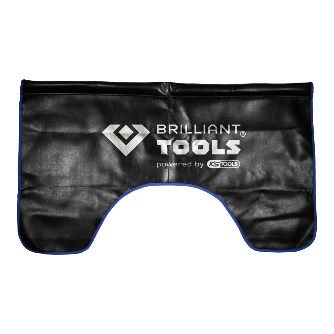 Brilliant Tools Protection d’aile universelle