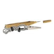 Brilliant Tools Prüflampe-4