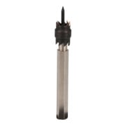 Brilliant Tools Puntlas-boorfrees-2