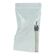 Brilliant Tools Puntlas-boorfrees-5