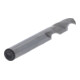 Brilliant Tools Puntlasboor-2