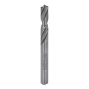 Brilliant Tools Puntlasboor-4
