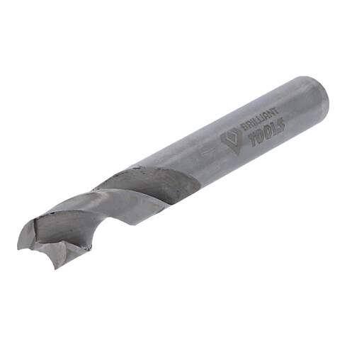 Brilliant Tools Puntlasboor