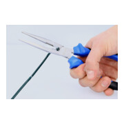 Brilliant Tools Punttang 200 mm-5