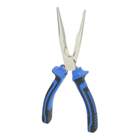 Brilliant Tools Punttang