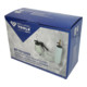 Brilliant Tools Purgeur de frein à air comprimé, 6 pcs-5