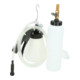 Brilliant Tools Purgeur de frein pneumatique-4