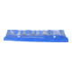 Brilliant Tools Radiodemontageset, 20-dlg-2