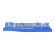 Brilliant Tools Radiodemontageset, 20-dlg-2
