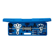 Brilliant Tools Radnaben-Abzieher mit Gleithammer, geschmiedet, 12-tlg-4