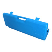 Brilliant Tools Radnaben-Abzieher mit Gleithammer, geschmiedet, 12-tlg-5