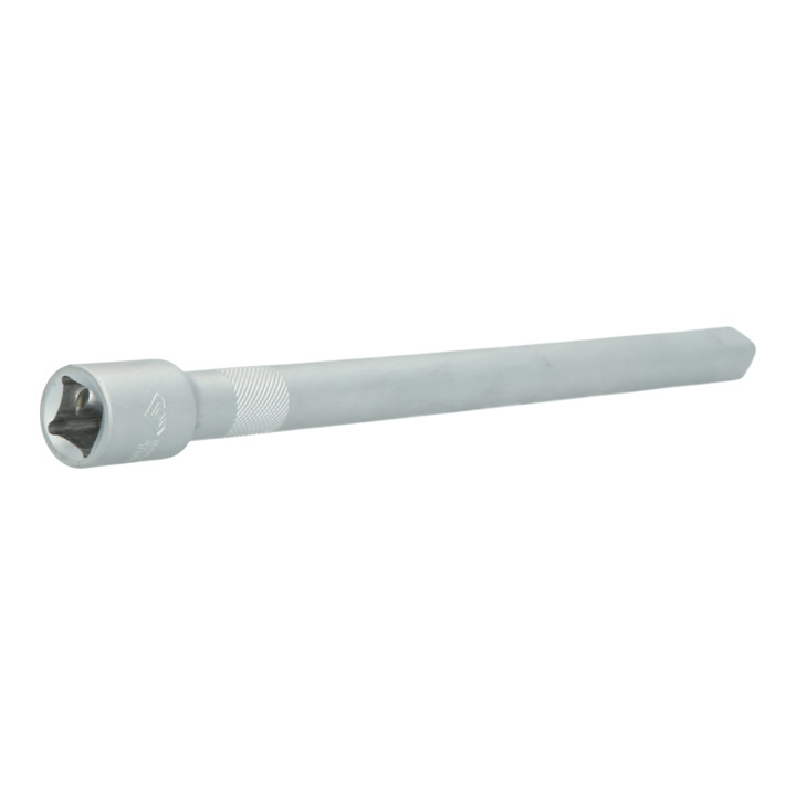 Brilliant Tools Rallonge 1/2", 250 mm