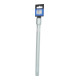Brilliant Tools Rallonge 1/2", 250 mm