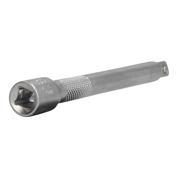 Brilliant Tools Rallonge 1/4" 100 mm