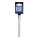 Brilliant Tools Rallonge 1/4" 100 mm