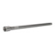 Brilliant Tools Extension de 3/8 de pouce-4