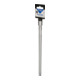 Brilliant Tools Extension de 3/8 de pouce-5