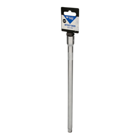 Brilliant Tools Extension de 3/8 de pouce