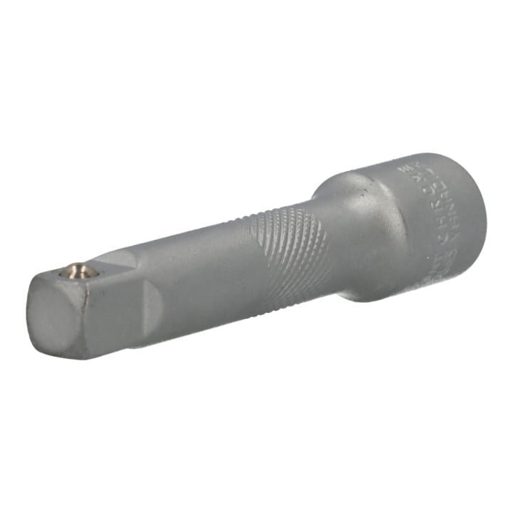 Brilliant Tools Rallonge 3/8", 75 mm