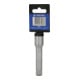 Brilliant Tools Rallonge 3/8", 75 mm