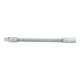 Brilliant Tools Rallonge flexible 1/4"-5