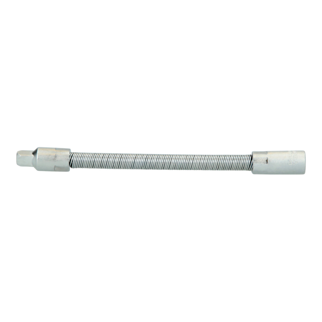 Brilliant Tools Rallonge flexible 1/4"