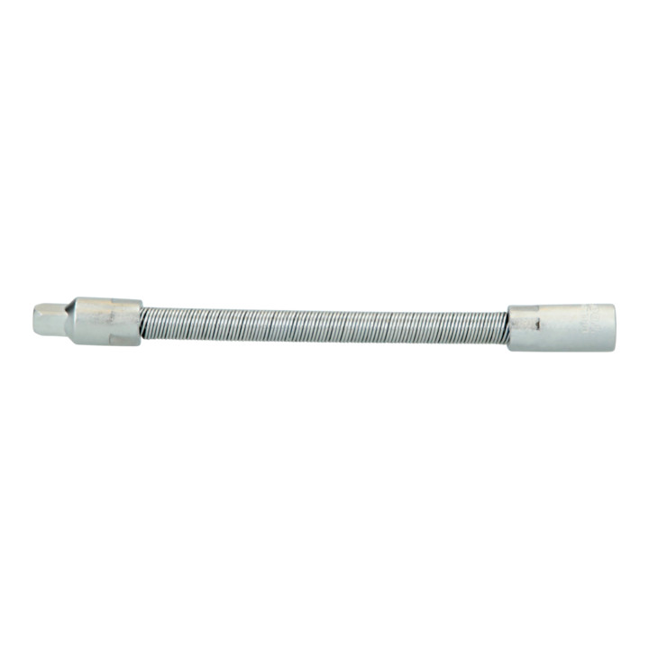 Brilliant Tools Rallonge flexible 1/4"