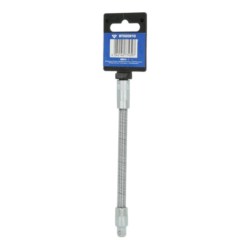 Brilliant Tools Rallonge flexible 1/4"