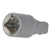 Brilliant Tools Extension pivotante de 1/2 pouce-2