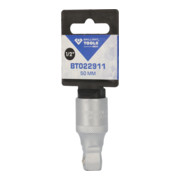Brilliant Tools Extension pivotante de 1/2 pouce-4