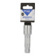 Brilliant Tools Extension pivotante de 1/2 pouce-5