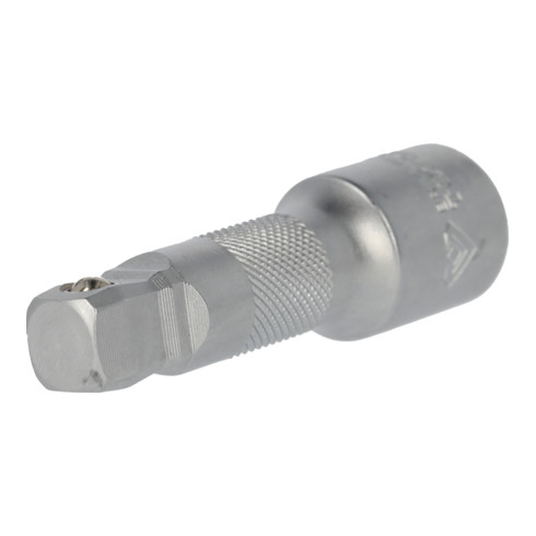 Brilliant Tools Extension pivotante de 1/2 pouce