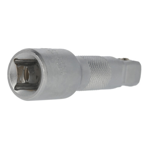 Brilliant Tools Extension pivotante de 1/2 pouce