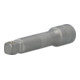 Brilliant Tools Extension pivotante de 3/8 pouces-2
