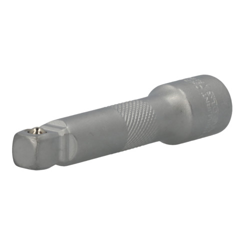 Brilliant Tools Extension pivotante de 3/8 pouces