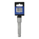 Brilliant Tools Extension pivotante de 3/8 pouces-2